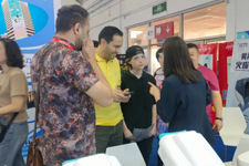 龍達(dá)視光爆款新品震驚世人，徹底改變我國(guó)近視防控大格局